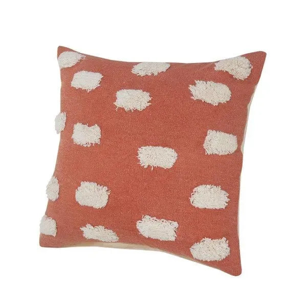 Zeal 07654AOW Autumnal Pillow