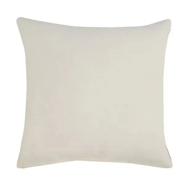 Zeal 07654AOW Autumnal Pillow
