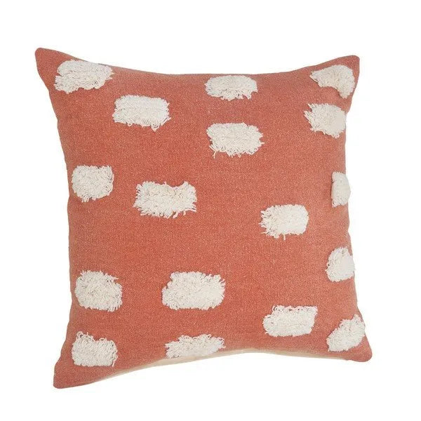 Zeal 07654AOW Autumnal Pillow - Rug & Home