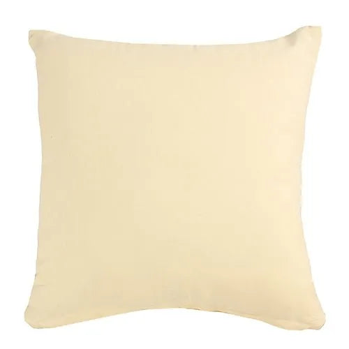 Zeal 07920FAD Frosted Almond Pillow