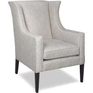 Zeke Chair - 525 - Rug & Home