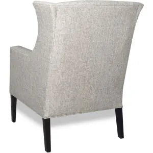 Zeke Chair - 525 - Rug & Home