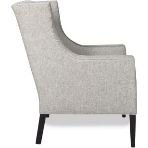 Zeke Chair - 525 - Rug & Home