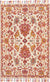 Zharah ZR 06 Berry Rug - Rug & Home