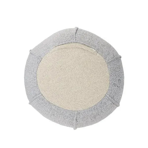 Zion 34030MCH Micro Chip Pouf