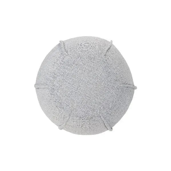 Zion 34030MCH Micro Chip Pouf