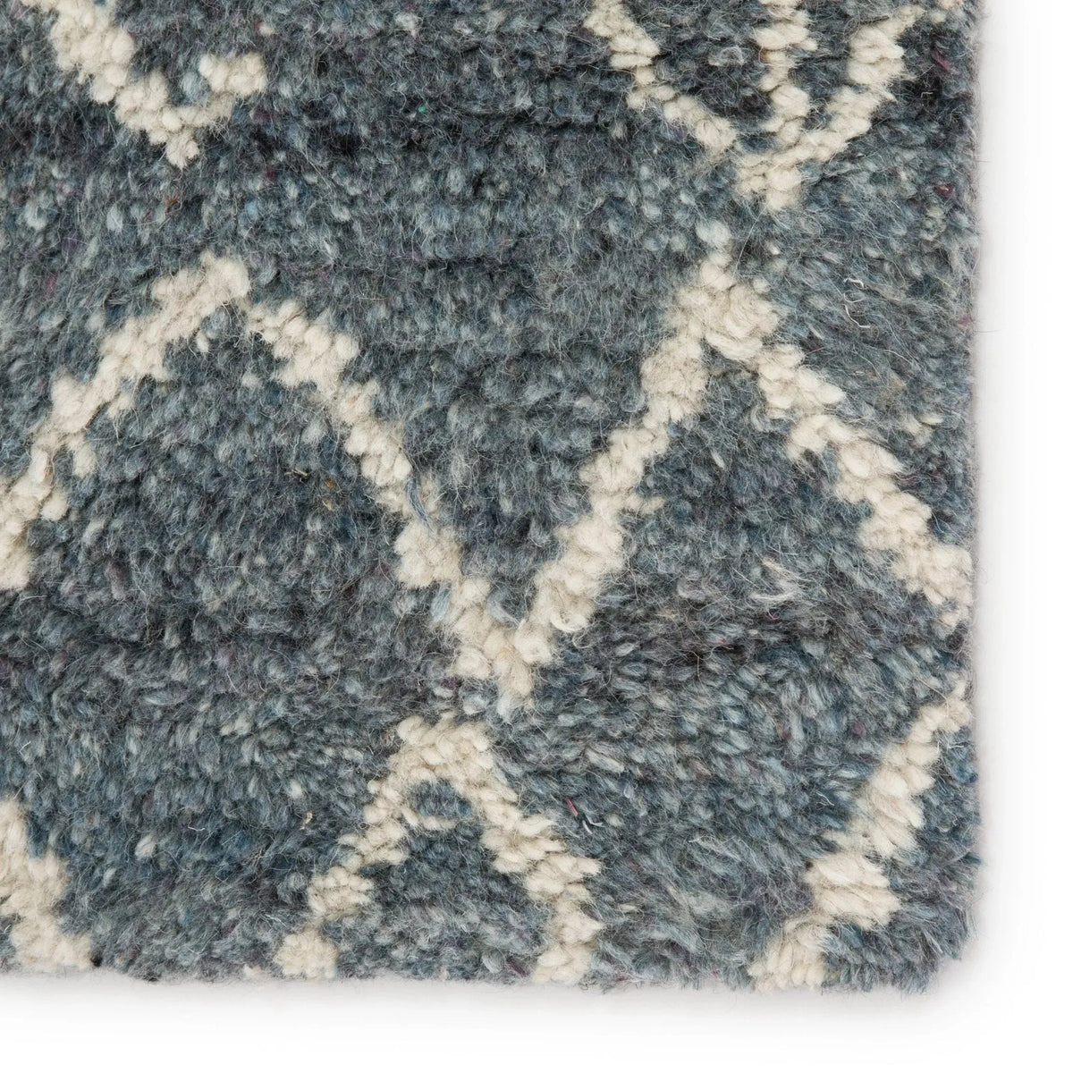 Zuri ZUI10 Zola Stormy Weather/Turbulence Rug