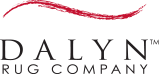 Dalyn logo